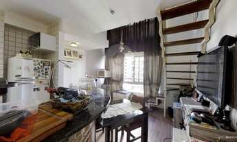 Imagem 3: Oportunidade ! duplex