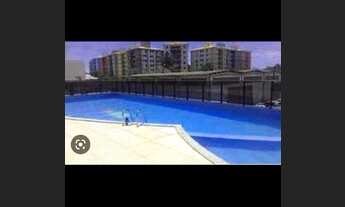 Imagem 5: Apartamento mobiliado em Lauro de Freitas