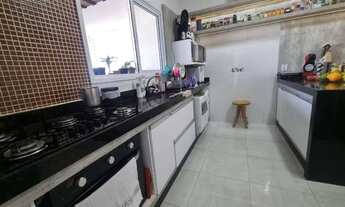 Imagem 5: Casa em Condomínio para Venda em Indaiatuba, Jardim Panorama, 3 dormitórios, 3 suítes, 5 b