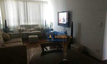 Imagem: Apartamento com 3 dormitórios à venda