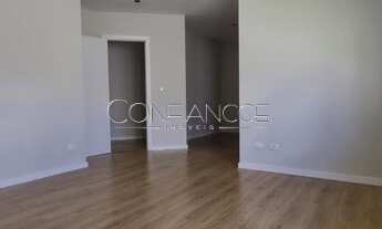 Imagem 7: Casa com 4 suítes à venda em condomínio exclusivo no São Braz em Curitiba/PR