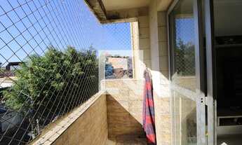 Imagem 5: Apartamento para Aluguel - Jardim Casablanca, 2 Quartos, 56 m2