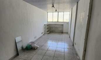 Imagem 2: Passo ponto de kit gás, loja de 200m² em Guadalupe