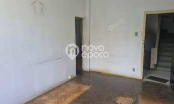 Imagem 4: Lagoa Apartamento com 2 dormitórios