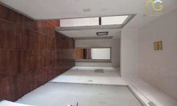 Imagem 6: Apartamento com 1 dormitório à venda, 52 m² por R$ 150.000,00 - Ocian - Praia Grande/SP