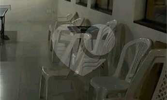 Imagem 10: CASA A VENDA Casa em condomínio com 2 dormitórios