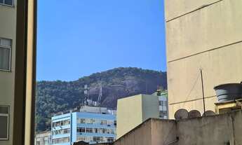 Imagem 3: Ótimo conjugado na quadra da praia - Posto 4 - Copacabana
