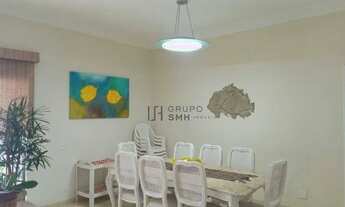 Imagem 3: Apartamento com 3 dormitórios - Praia das Astúrias Frente Mar - Guarujá/SP