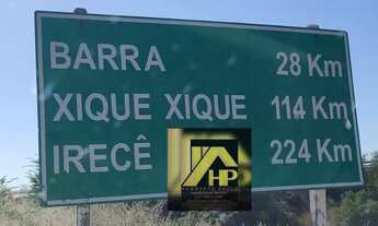 Imagem 5: Oportunidade, imperdível!