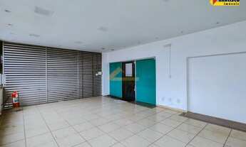 Imagem 5: Sala para aluguel, Centro - Divinópolis/MG