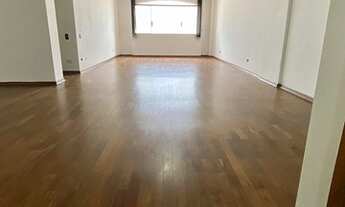 Imagem: Sorocaba - Apartamento Padrão - Centro