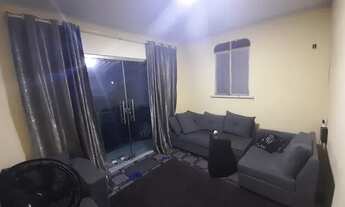 Imagem 1: Casa de 3 quartos,300m² no Conj Oswaldo Frota Cidade Nova