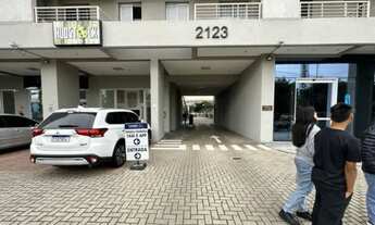 Imagem 2: Passa o ponto São Bernardo - Ótimo ponto e localização