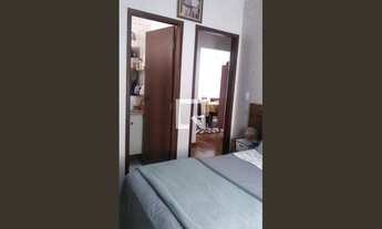 Imagem 3: Apartamento para Aluguel - Castelo, 3 Quartos, 79 m2