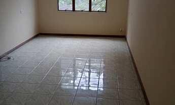 Imagem: Apartamento para venda tem 62 metros quadrados