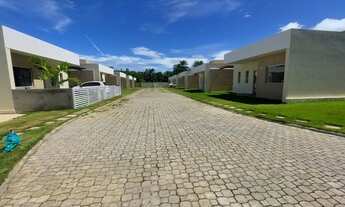 Imagem 3: Excelentes Casas Térreas 3/4, Suíte