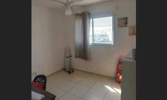 Imagem 7: Alto do Santa Lúcia