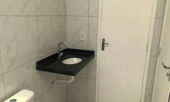 Imagem 6: Casa a venda em Fortaleza