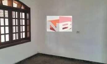 Imagem 2: Venda - Casa - Loteamento Planalto do Sol - Santa Bárbara D'Oeste - SP