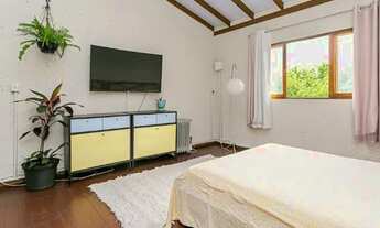 Imagem: Casa mensal e por diária