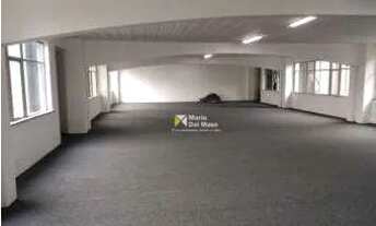 Imagem 3: Conjunto para alugar, 233 m² por R$ 15.905,15/mês - Brooklin - São Paulo/SP