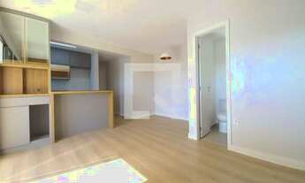 Imagem 3: Apartamento à Venda - Guanabara, 2 Quartos, 87 m2