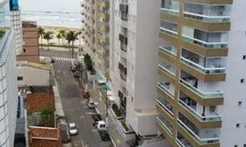 Imagem 2: Apto cobertura piscina