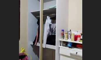 Imagem 3: Alugo Quarto para Estudante Feminino