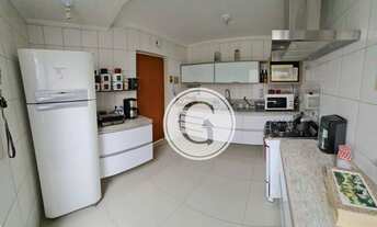 Imagem 3: Casa de 3 dormitórios 2 vagas no Rosa Maria