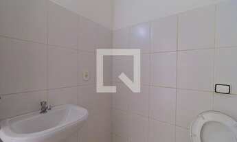 Imagem 16: Apartamento para Aluguel - Bela Vista, 1 Quarto, 50 m2