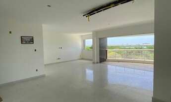 Imagem 7: Mansão Prime Park 23152 !