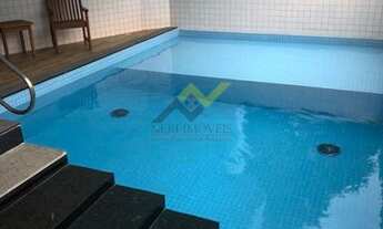 Imagem 7: Apartamento para Venda em Praia Grande, Canto do Forte, 2 dormitórios, 1 suíte, 2 banheiro