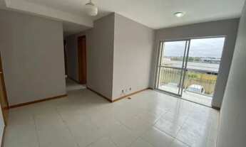 Imagem 3: 3/4, Itapuã, Suíte, Varanda, Infra, R$ 279.999