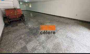 Imagem 6: Casa com 3 dormitórios, 292 m² - venda por R$ 1.850.000,00 ou aluguel por R$ 6.500,01/mês