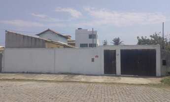 Imagem 6: CASA COM 1 DORMITÓRIO À VENDA POR R$ 300.000 - FOGUETE - CABO FRIO/RJ