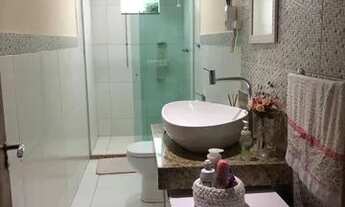 Imagem 6: Vendo apto, 125m2