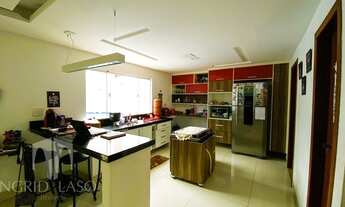 Imagem 3: Casa em Condomínio em Vale dos Cristais - Macaé