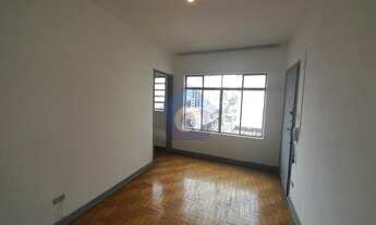 Imagem: Apto Próx. Metrô Paraíso e Ana Rosa 2