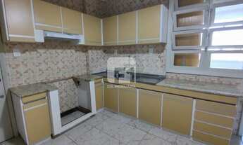 Imagem 4: Apartamente de 3 dormitórios no Centro