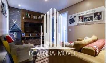 Imagem 5: Imperdível à venda de Maravilhoso Apartamento no Jardim Ampliação