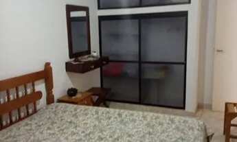 Imagem 7: Casa Residencial à venda, Caiçara, Praia Grande - CA0865