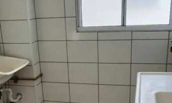 Imagem 4: Conforto e lazer: Apartamento à venda, Residencial Campo di Madri no Jardim Nova Michigan!