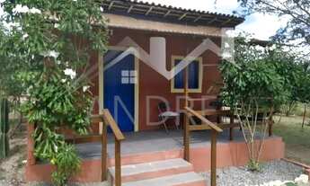 Imagem: Chalé para Venda em Bezerros, RETIRO, 2