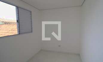 Imagem 5: Apartamento para Aluguel - Vila Formosa, 2 Quartos, 40 m2