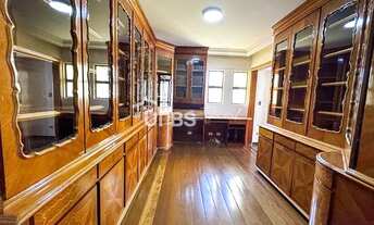 Imagem 4: Cobertura para venda possui 309 metros quadrados com 4 quartos em Setor Bueno - Goiânia