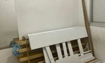 Imagem 4: Aluguel APTO 49MTS Próx. ao metrô Penha