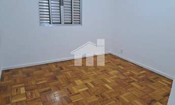 Imagem 3: Apartamento para Alugar Jardim Prudencia