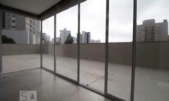 Imagem 6: Apartamento para Aluguel - Panamby, 2 Quartos, 160 m2