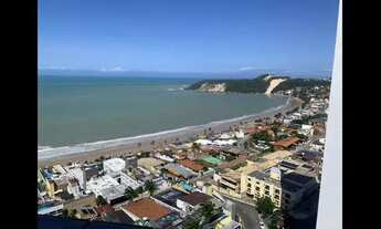 Imagem: Oferta!! Flat Mobiliado Para Venda No Quality