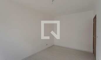 Imagem 7: Apartamento para Aluguel - Petrópolis, 2 Quartos, 67 m2